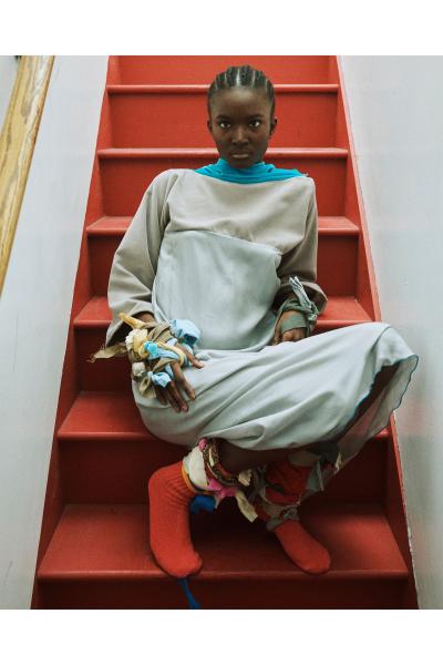 Giovanna Flores 26FW008